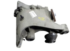 Recambio de diferencial trasero para land rover discovery 4 tdv6 se referencia OEM IAM LR017317 AH224W063BC  2