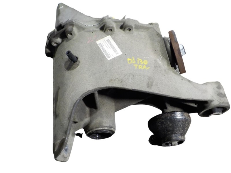 Recambio de diferencial trasero para land rover discovery 4 tdv6 se referencia OEM IAM LR017317 AH224W063BC 