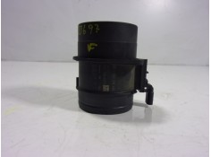 Recambio de caudalimetro para audi q5 (fyb) 2.0 16v tdi referencia OEM IAM 04E906461A 04E906461A 0280218486 2