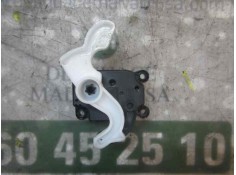 Recambio de motor electrico para opel astra j lim. 1.4 16v turbo cat (a 14 net / luj) referencia OEM IAM 13276240 DA644001U 