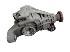 Recambio de diferencial trasero para audi q7 (4l) 3.0 v6 24v tdi referencia OEM IAM 0AB525017F 4460310018  2