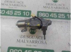 Recambio de motor limpia trasero para mazda 5 berl. (cr) 2.0 diesel cat referencia OEM IAM C23567450 C23567450 8496000280 2