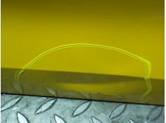 Recambio de puerta delantera izquierda para seat toledo (kg3) 1.6 tdi referencia OEM IAM 5JA831051C   2