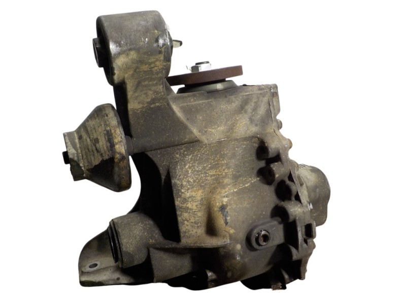 Recambio de diferencial trasero para land rover discovery 4 tdv6 se referencia OEM IAM LR017317 AH224W063BC 