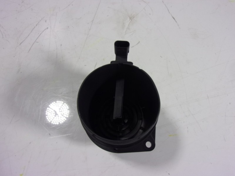 Recambio de caudalimetro para audi q5 (fyb) 2.0 16v tdi referencia OEM IAM 04E906461A 04E906461A 0280218486