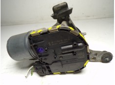 Recambio de motor limpia delantero para citroën c4 picasso 1.6 blue-hdi fap referencia OEM IAM 9811384680 9811384680  2