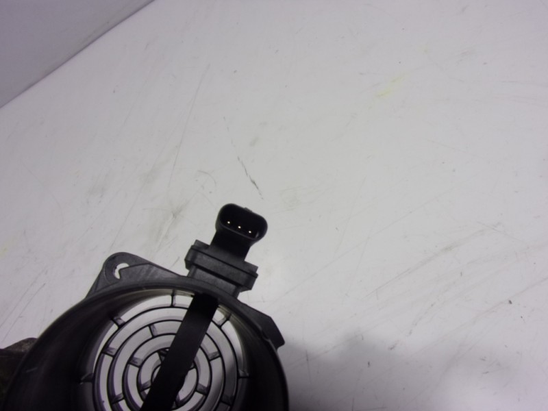Recambio de caudalimetro para audi q5 (fyb) 2.0 16v tdi referencia OEM IAM 04E906461A 04E906461A 0280218486
