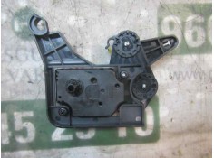 Recambio de motor electrico para opel astra j lim. 1.4 16v turbo cat (a 14 net / luj) referencia OEM IAM 13276240 DA644001U 