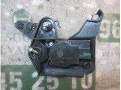 Recambio de motor electrico para opel astra j lim. 1.4 16v turbo cat (a 14 net / luj) referencia OEM IAM 13276240 DA644001U  2