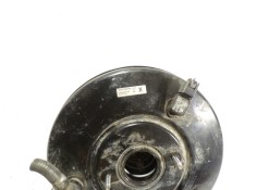 Recambio de servofreno para nissan x-trail (t32) acenta 4x4 referencia OEM IAM D72104BA5A 460074BA8A 0204J00726 2