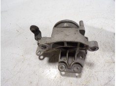 Recambio de soporte motor izquierdo para nissan x-trail (t32) acenta 4x4 referencia OEM IAM 112204BD2B   2