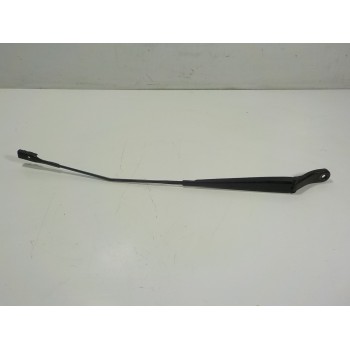 BRAZO LIMPIA DELANTERO DERECHO 39079980 