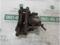 Recambio de pinza freno delantera derecha para mazda 5 berl. (cr) 2.0 diesel cat referencia OEM IAM BPYK3361XA   2