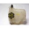 Recambio de deposito expansion para opel astra j lim. 1.7 16v cdti referencia OEM IAM 13370133  