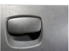 Recambio de guantera para dacia lodgy 1.5 dci diesel fap cat referencia OEM IAM 685000924R 00115615  2