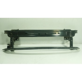 REFUERZO PARAGOLPES DELANTERO 5FA807109G 