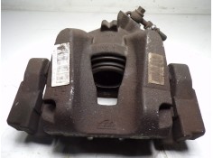Recambio de pinza freno delantera izquierda para citroën c4 picasso 1.6 blue-hdi fap referencia OEM IAM 1609897280   2