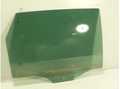Recambio de cristal puerta trasero derecho para seat arona fr go referencia OEM IAM 6F9845026C  