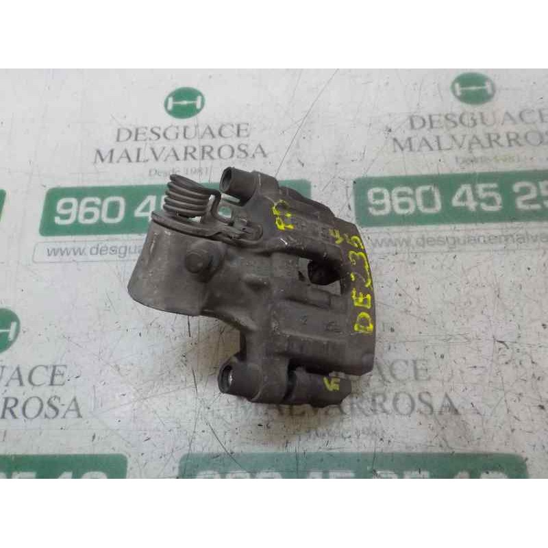 Recambio de pinza freno trasera derecha para mazda 5 berl. (cr) 2.0 diesel cat referencia OEM IAM CCY92661X  