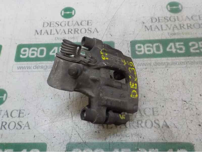 Recambio de pinza freno trasera derecha para mazda 5 berl. (cr) 2.0 diesel cat referencia OEM IAM CCY92661X  