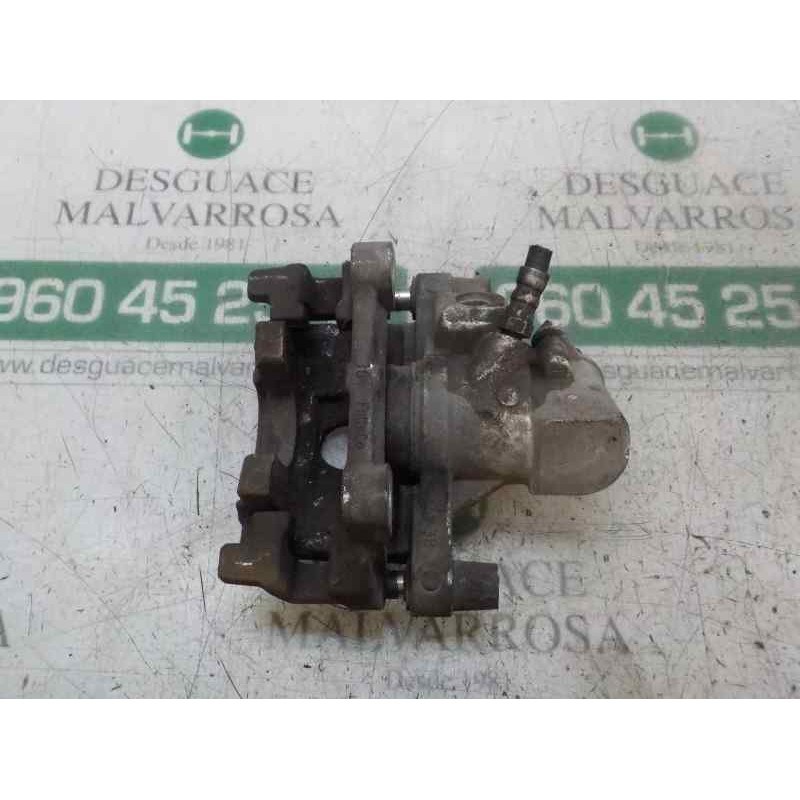 Recambio de pinza freno trasera derecha para mazda 5 berl. (cr) 2.0 diesel cat referencia OEM IAM CCY92661X  
