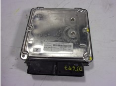 Recambio de centralita motor uce para audi q5 (fyb) 2.0 16v tdi referencia OEM IAM 05L906027HFY0 05L907309 0281034002 2
