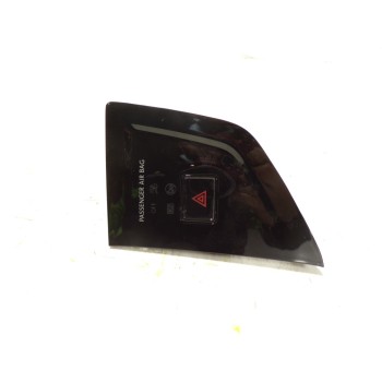 WARNING 2G0953509KQU 