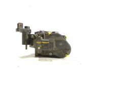 Recambio de valvula egr para nissan x-trail (t32) acenta 4x4 referencia OEM IAM 1471000Q0Y 147105543R A2C53412016 2