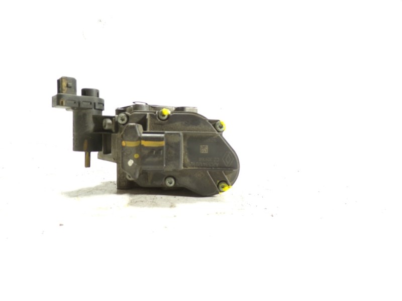 Recambio de valvula egr para nissan x-trail (t32) acenta 4x4 referencia OEM IAM 1471000Q0Y 147105543R A2C53412016