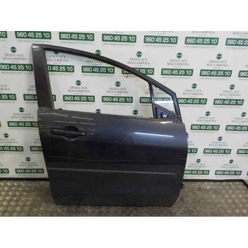 Recambio de puerta delantera derecha para mazda 5 berl. (cr) 2.0 diesel cat referencia OEM IAM C2Y55802XC  