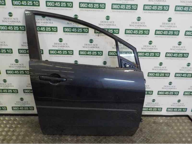 Recambio de puerta delantera derecha para mazda 5 berl. (cr) 2.0 diesel cat referencia OEM IAM C2Y55802XC  