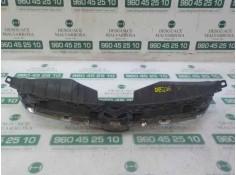 Recambio de rejilla para mazda 5 berl. (cr) 2.0 diesel cat referencia OEM IAM C23550710C   2