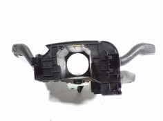 Recambio de mando intermitentes para audi q7 (4l) 3.0 v6 24v tdi referencia OEM IAM 4E0953513K4PK 4E0953503C  2