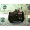 Recambio de pinza freno delantera izquierda para mg serie 600 (rh) 620 sdi referencia OEM IAM   