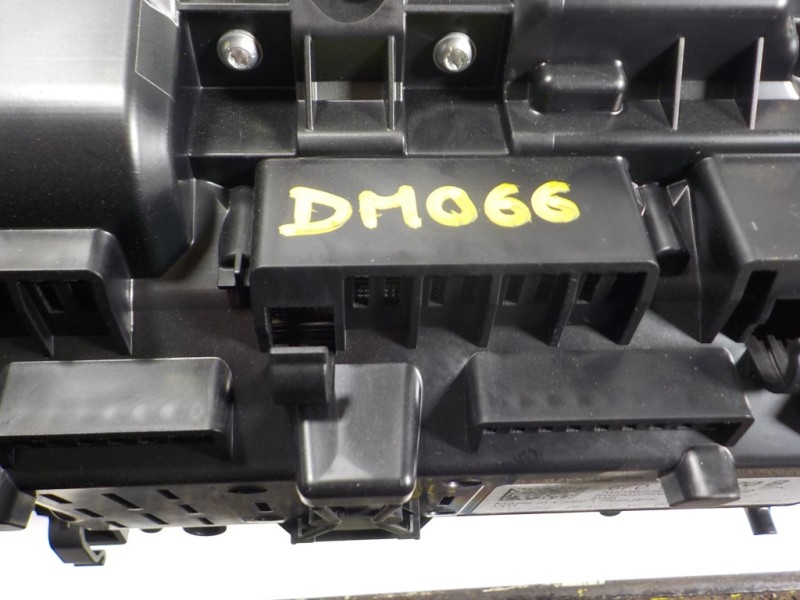 Recambio de cuadro instrumentos para seat arona fr go referencia OEM IAM 6F0920320B 6F0920320B 