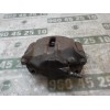 Recambio de pinza freno delantera derecha para renault megane ii coupe/cabrio 1.6 16v referencia OEM IAM   