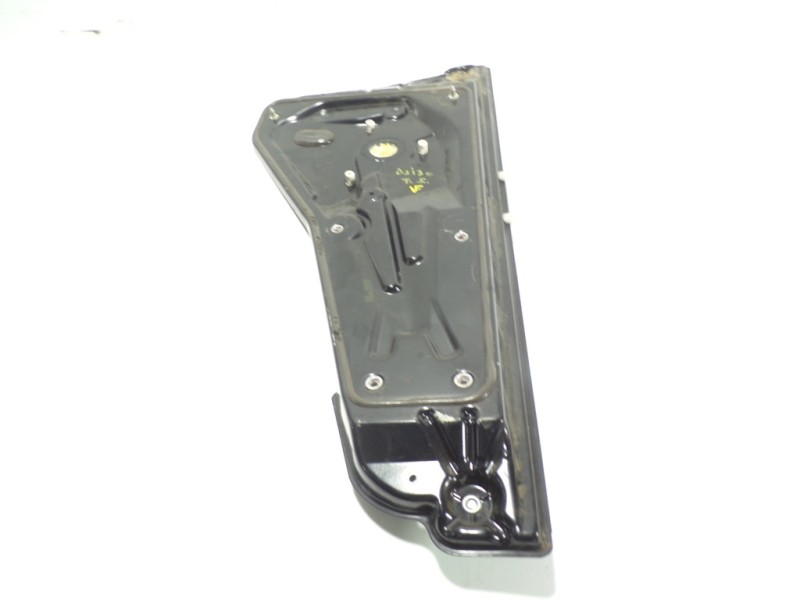 Recambio de elevalunas trasero izquierdo para land rover discovery 4 tdv6 se referencia OEM IAM LR013872 220709 220709