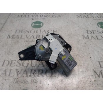 MOTOR LIMPIA TRASERO 