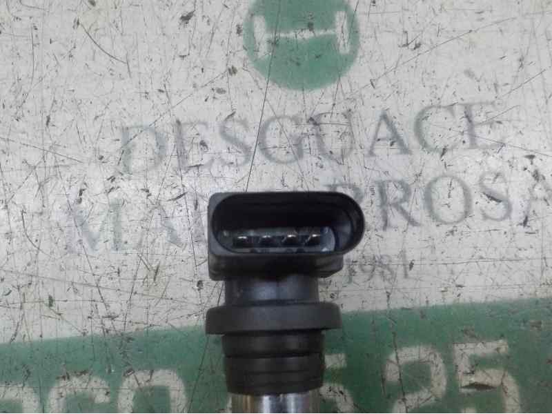Recambio de bobina para seat ibiza (6l1) 1.4 16v referencia OEM IAM   