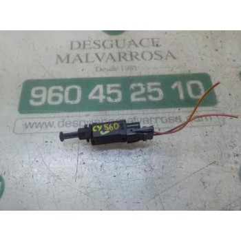MODULO ELECTRONICO 