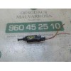 Recambio de modulo electronico para volkswagen golf iii berlina (1h1) 1.6 referencia OEM IAM   