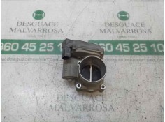 Recambio de caja mariposa para seat ibiza (6l1) 1.4 16v referencia OEM IAM   