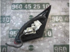 Recambio de piloto trasero izquierdo interior para opel astra j lim. 1.4 16v turbo cat (a 14 net / luj) referencia OEM IAM 13360 2