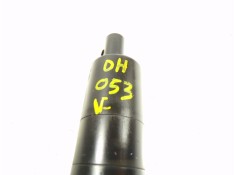 Recambio de bomba limpia para volkswagen tiguan (5n1) 2.0 tdi referencia OEM IAM 3B7955681 3B7955681 3397236 2