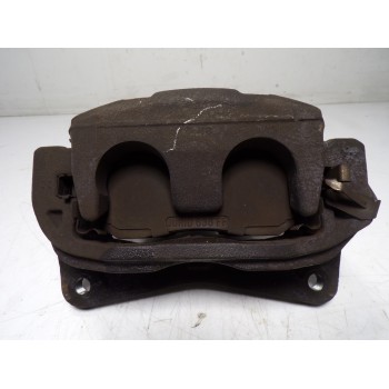 PINZA FRENO DELANTERA IZQUIERDA 26292SC031 