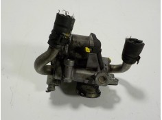 Recambio de valvula egr para seat toledo (kg3) 1.6 tdi referencia OEM IAM 04L131501R 04L131501RV  2