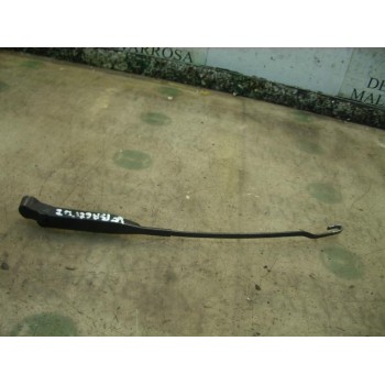 BRAZO LIMPIA DELANTERO IZQUIERDO 
