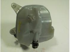 Recambio de deposito expansion para seat arona fr go referencia OEM IAM 2Q0121407D   2