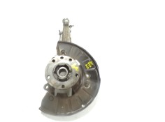 Recambio de mangueta delantera izquierda para audi q7 (4l) 3.0 v6 24v tdi referencia OEM IAM 7L8407257A   2