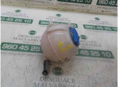 Recambio de deposito expansion para seat ibiza (6l1) 1.4 16v referencia OEM IAM    2